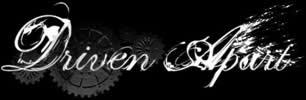Driven Apart