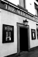 The Witchwood